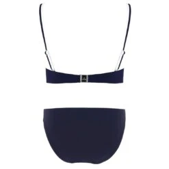 Distinction Nautique 7 Distinction Nautique -Chic Plage Boutique 154 8340 592 p 01 1 4