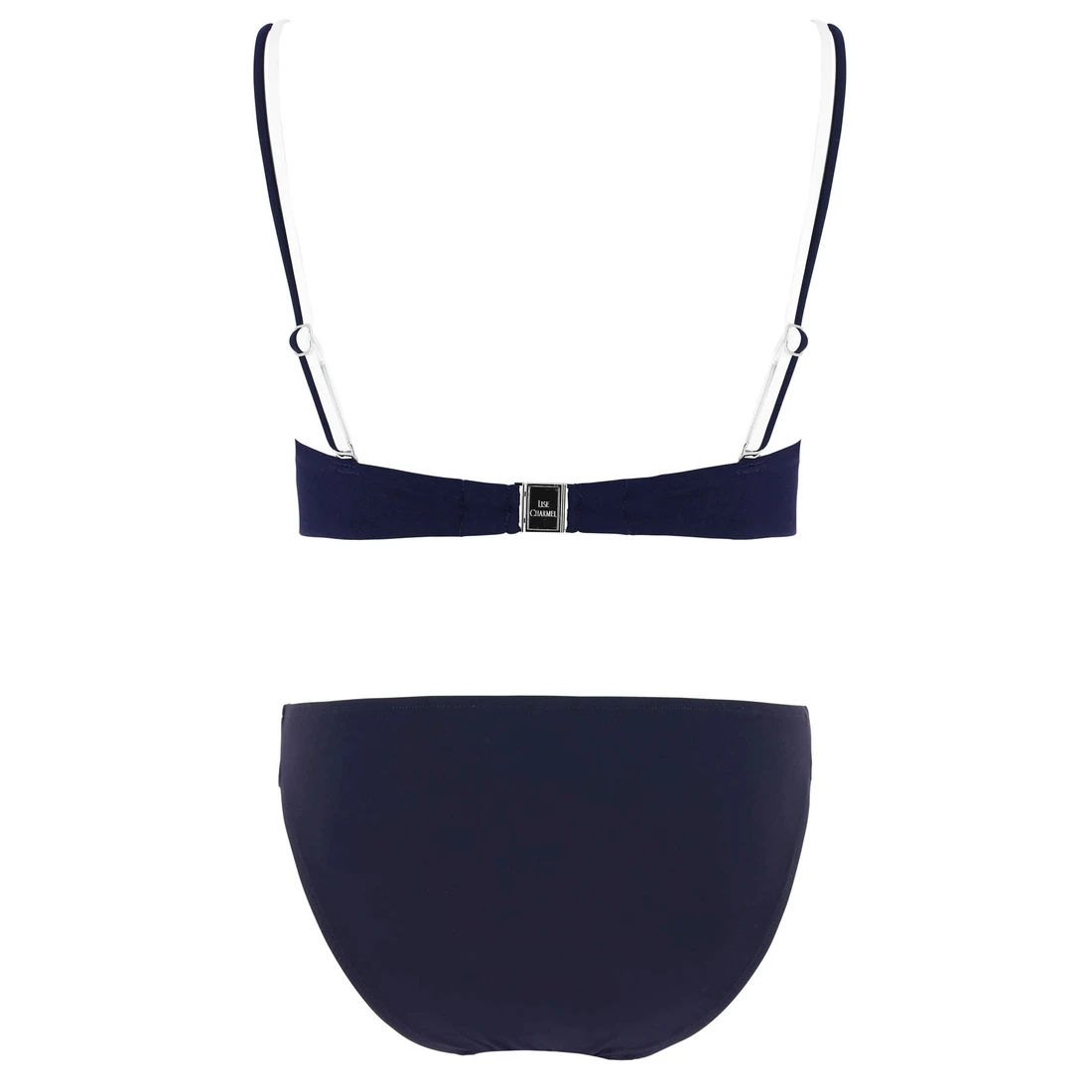 Distinction Nautique 5 Distinction Nautique – Image 3