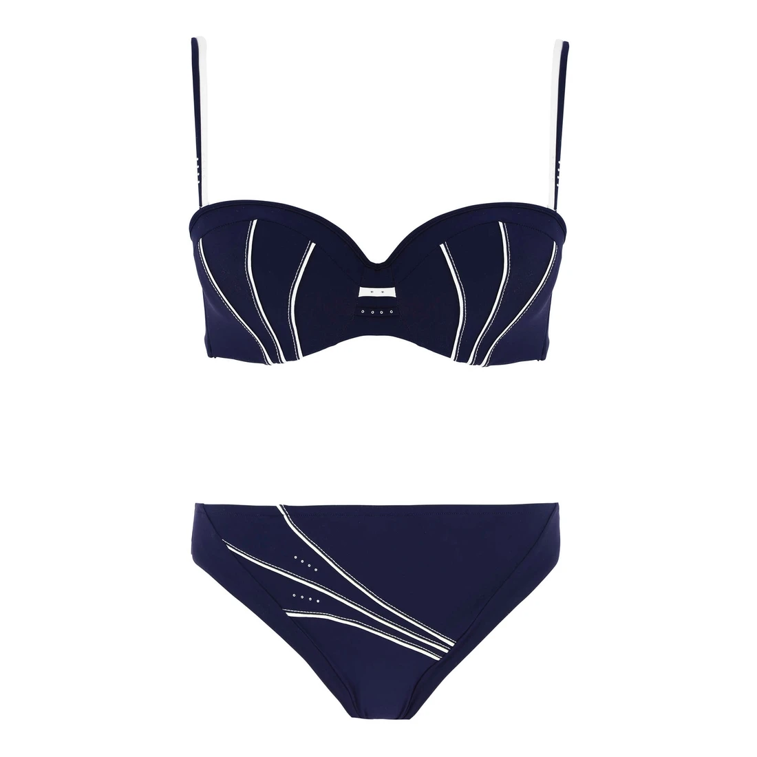 Distinction Nautique 3 Distinction Nautique