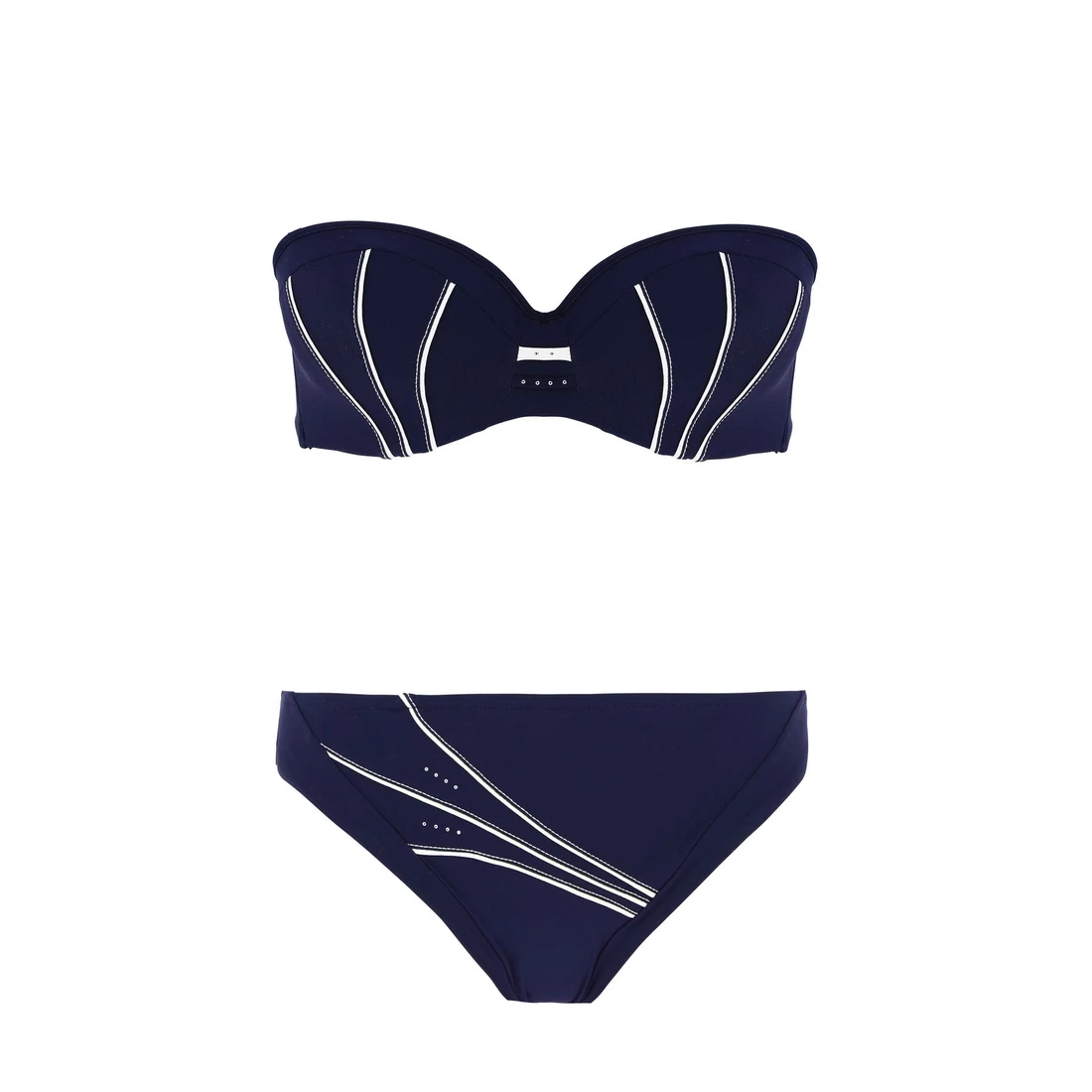 Distinction Nautique 4 Distinction Nautique – Image 2