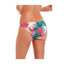 Maillot De Bain Deux Pieces Bandeau Zenda 9 Maillot De Bain Deux Pieces Bandeau Zenda -Chic Plage Boutique 154 8340 592 p 01