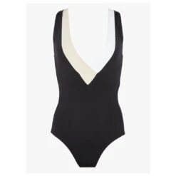 Maillot De Bain Nageur Décolleté Getaria -Chic Plage Boutique 154 8340 592 p 01 3