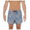 Short De Bain Homme Sekou -Chic Plage Boutique 154 8340 592 p 01 7