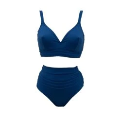 Maillot 2 Pièces Sport Avec Armatures Hobby -Chic Plage Boutique ARMA.2 HOBBY