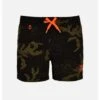 WATTS Maillot De Bain Homme Short Imprimé Camouflage CoolZ 2 WATTS Maillot De Bain Homme Short Imprimé Camouflage CoolZ -Chic Plage Boutique COOLZ CAMOUFLAGE