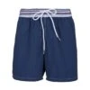 Maillot Short Pour Hommes Hampton -Chic Plage Boutique HAMPTON