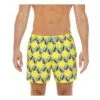 Short De Bain Hommes Madhi 1 Short De Bain Hommes Madhi -Chic Plage Boutique MADHI FACE