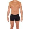 Hom Antoni -Chic Plage Boutique anthoni shorty p face