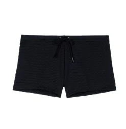 Hom Antoni -Chic Plage Boutique antoni shorty
