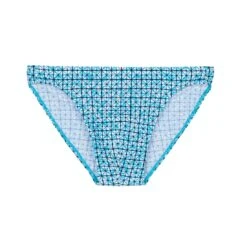 Hom Ausmane -Chic Plage Boutique ausmana micro