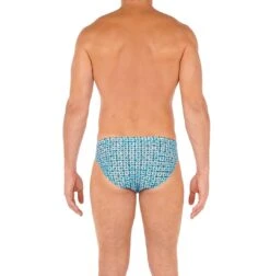 Chic Plage Boutique -Chic Plage Boutique ausmane micro p dos