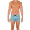 Hom Ausmane 1 Hom Ausmane -Chic Plage Boutique ausmane shorty face