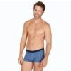 Hom Calypso -Chic Plage Boutique boxer calypso p