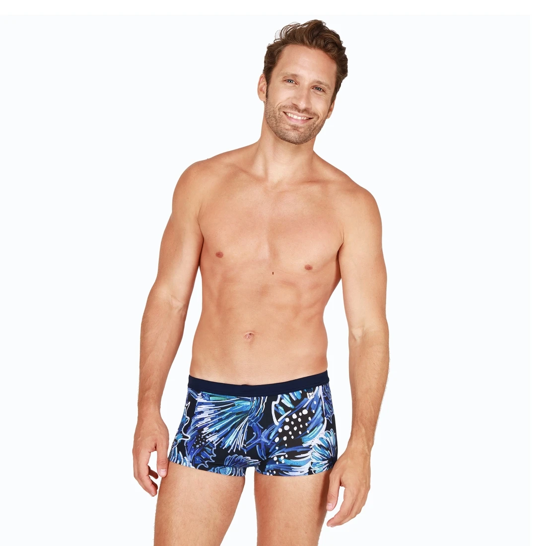 Hom Ecume 3 Hom Ecume