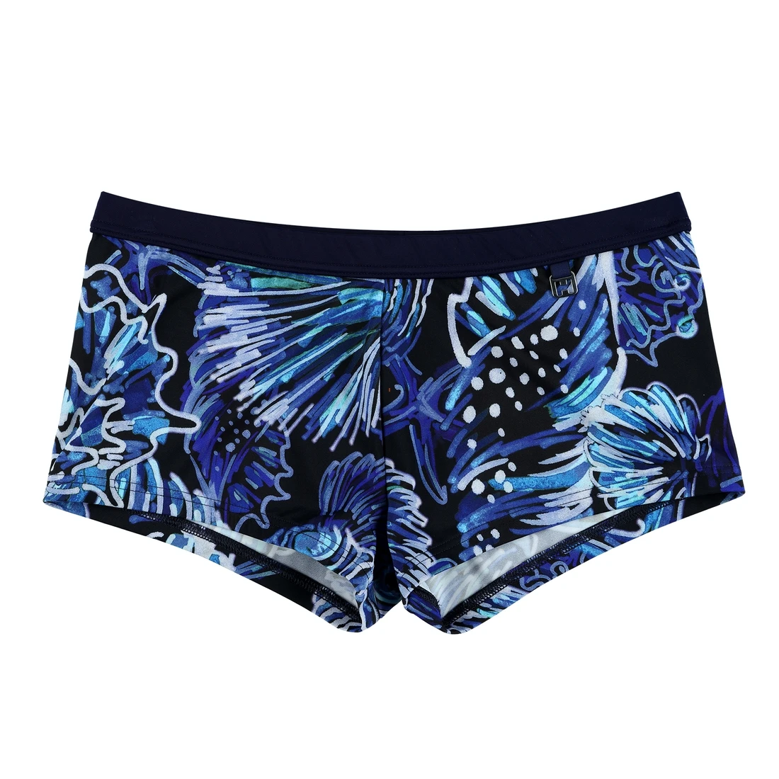 Hom Ecume 4 Hom Ecume – Image 2