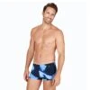 Hom Mayflower -Chic Plage Boutique boxer mayfower p
