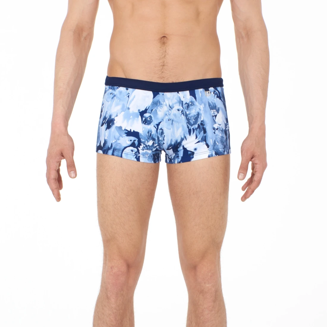 Hom Papagayo 4 Hom Papagayo – Image 2