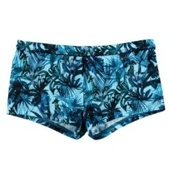 Chic Plage Boutique -Chic Plage Boutique boxer safari