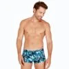 Hom Safari -Chic Plage Boutique boxer safari p