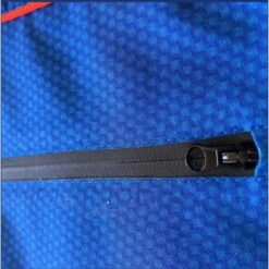 WATTS Coast -Chic Plage Boutique coast bleu d