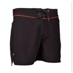 WATTS Coast -Chic Plage Boutique coast gris