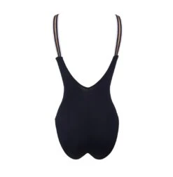 Maillot De Bain Une Piece Sport Sans Armatures Energie Nautique 11 Maillot De Bain Une Piece Sport Sans Armatures Energie Nautique -Chic Plage Boutique energie nautique 1p dos