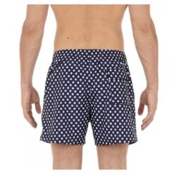 Hom Short De Bain Gordes -Chic Plage Boutique gordes 2