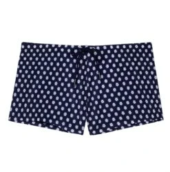 Hom Gordes -Chic Plage Boutique gordes shorty