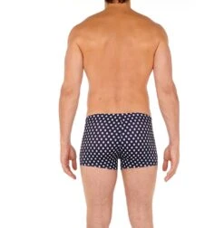 Chic Plage Boutique -Chic Plage Boutique gordes shorty p dos