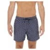 Hom Short De Bain Gordes 2 Hom Short De Bain Gordes -Chic Plage Boutique gordes 1