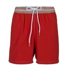 Maillot Short Pour Hommes Hampton -Chic Plage Boutique hampton rouge