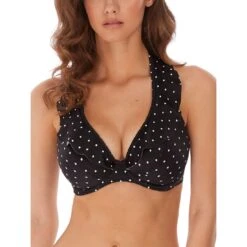 FREYA Maillot De Bain Avec Armatures Sport Jewel Cove -Chic Plage Boutique jexel cove haut