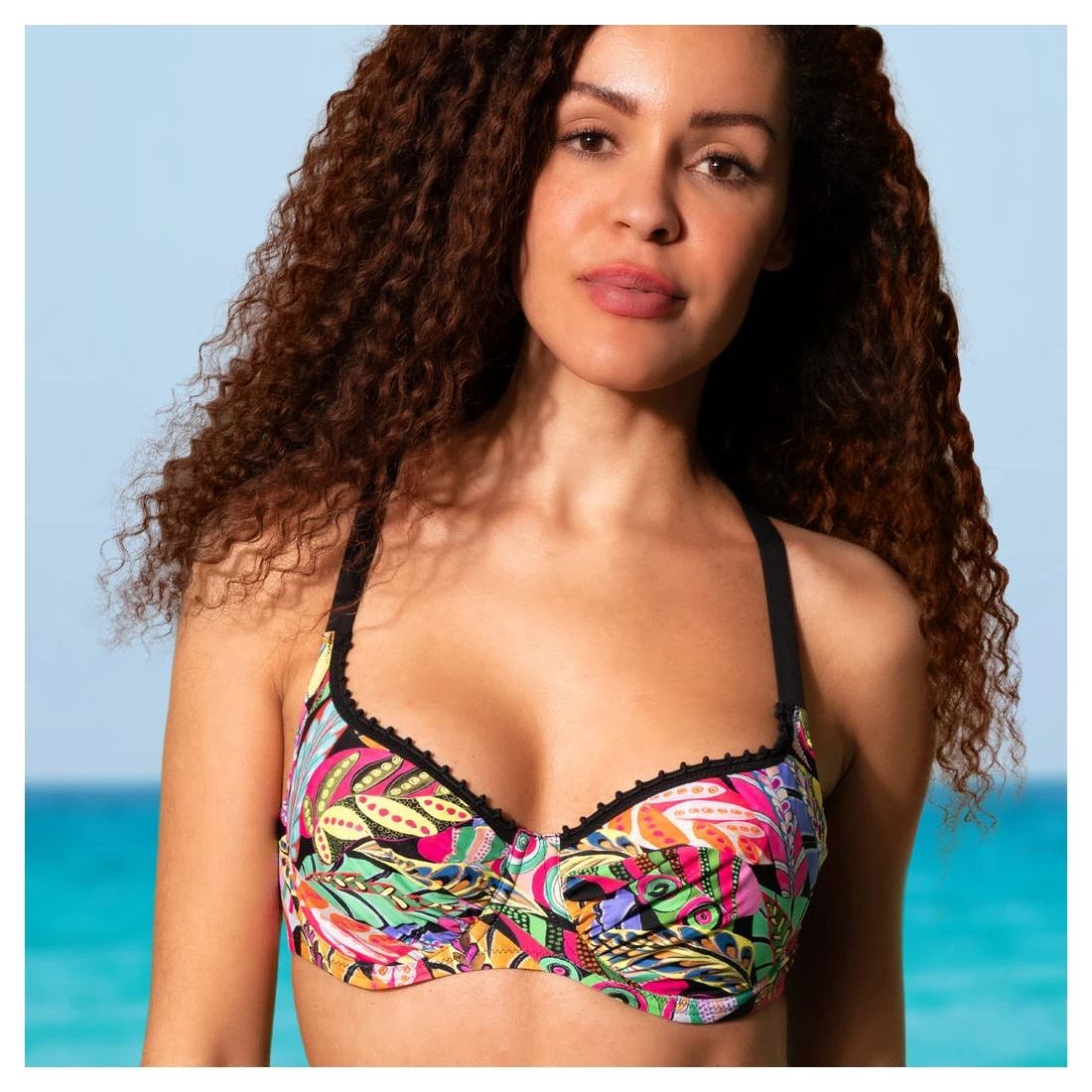 Maillot De Bain Deux Pièces Avec Armatures Bonnets Profonds La Frida Antigel 3 Maillot De Bain Deux Pièces Avec Armatures Bonnets Profonds La Frida Antigel