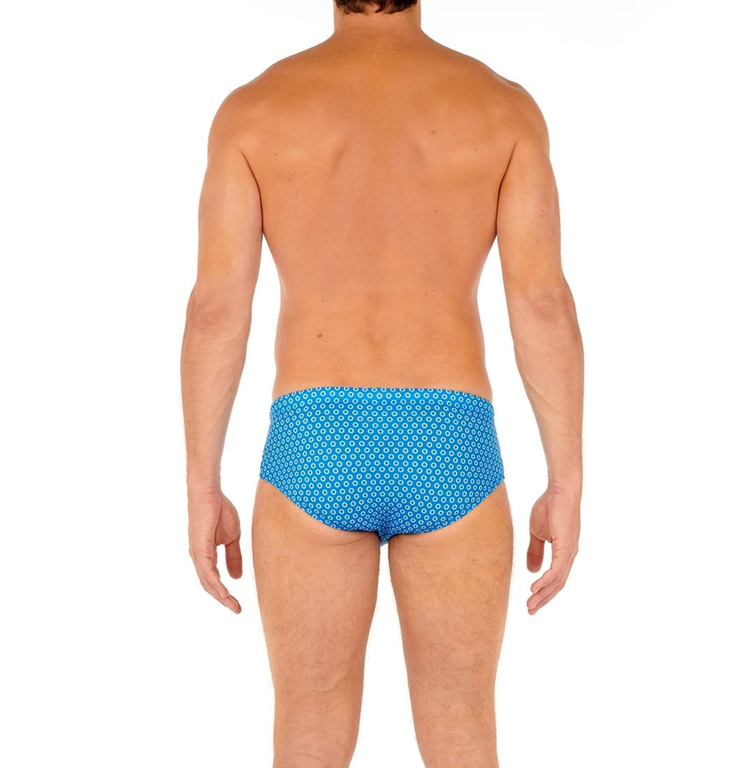 Hom Lourmarin 4 Hom Lourmarin – Image 2