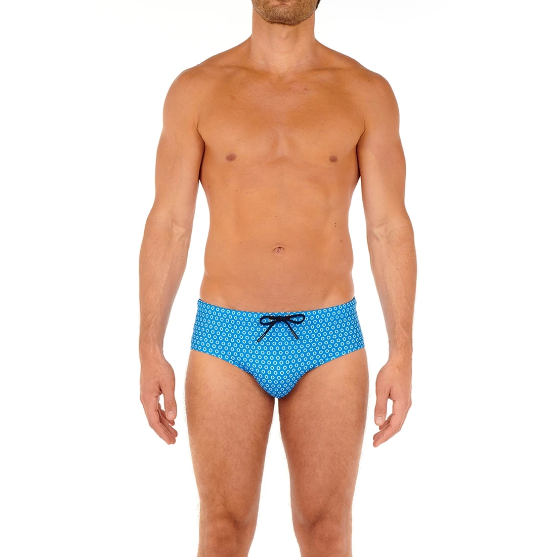 Hom Lourmarin 3 Hom Lourmarin