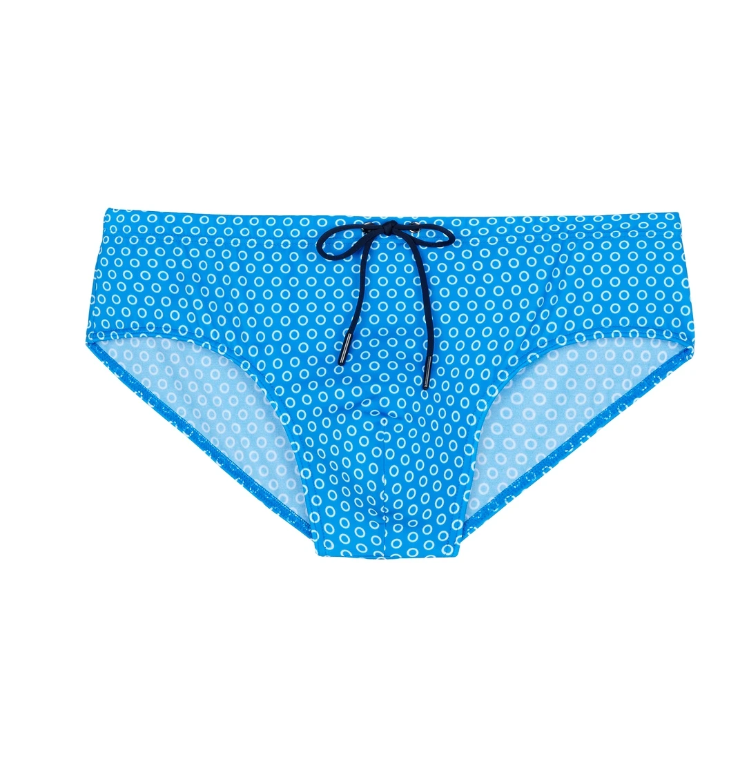 Hom Lourmarin 5 Hom Lourmarin – Image 3