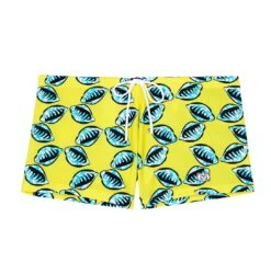 Hom Madhi -Chic Plage Boutique madhi shorty