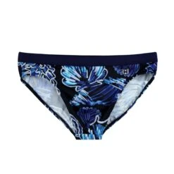 Chic Plage Boutique -Chic Plage Boutique mini ecume