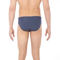 Hom Equinoxe -Chic Plage Boutique mini equinoxe dos