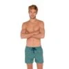 Maillot De Bain Short Pour Hommes Miramar -Chic Plage Boutique miramar short face