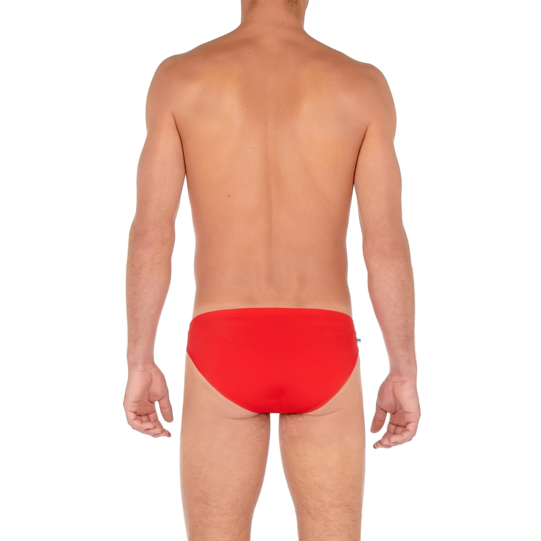 Slip De Bain Sport Pour Hommes Mistral 5 Slip De Bain Sport Pour Hommes Mistral – Image 3