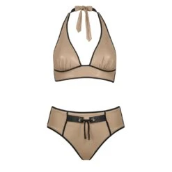 Chic Plage Boutique -Chic Plage Boutique nuda 2p