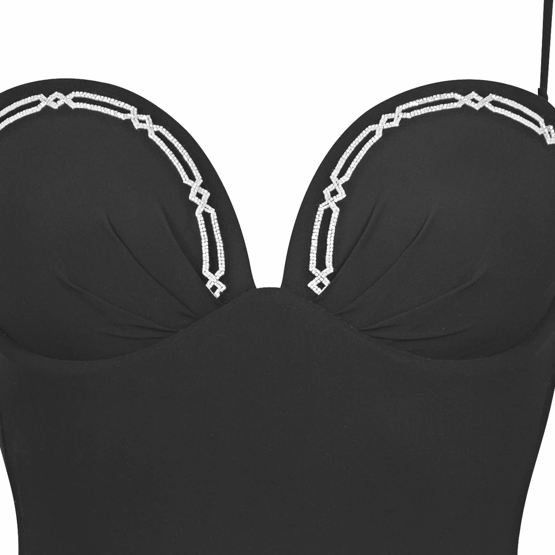 Palais 4 Palais – Image 2