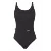 Maillot De Bain Une Pièce Spécial Prothèse Palmira -Chic Plage Boutique palmira prothese 1p