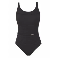 Maillot De Bain Une Pièce Spécial Prothèse Palmira