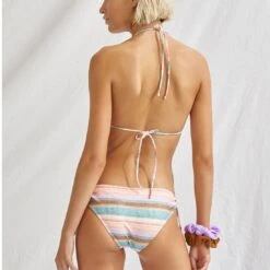 Chic Plage Boutique -Chic Plage Boutique pastel sunset tri dos