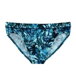 Chic Plage Boutique -Chic Plage Boutique safari mini