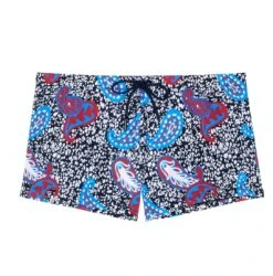 Hom Seydou -Chic Plage Boutique seydou shorty