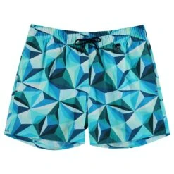 Hom Diamant -Chic Plage Boutique short diamant