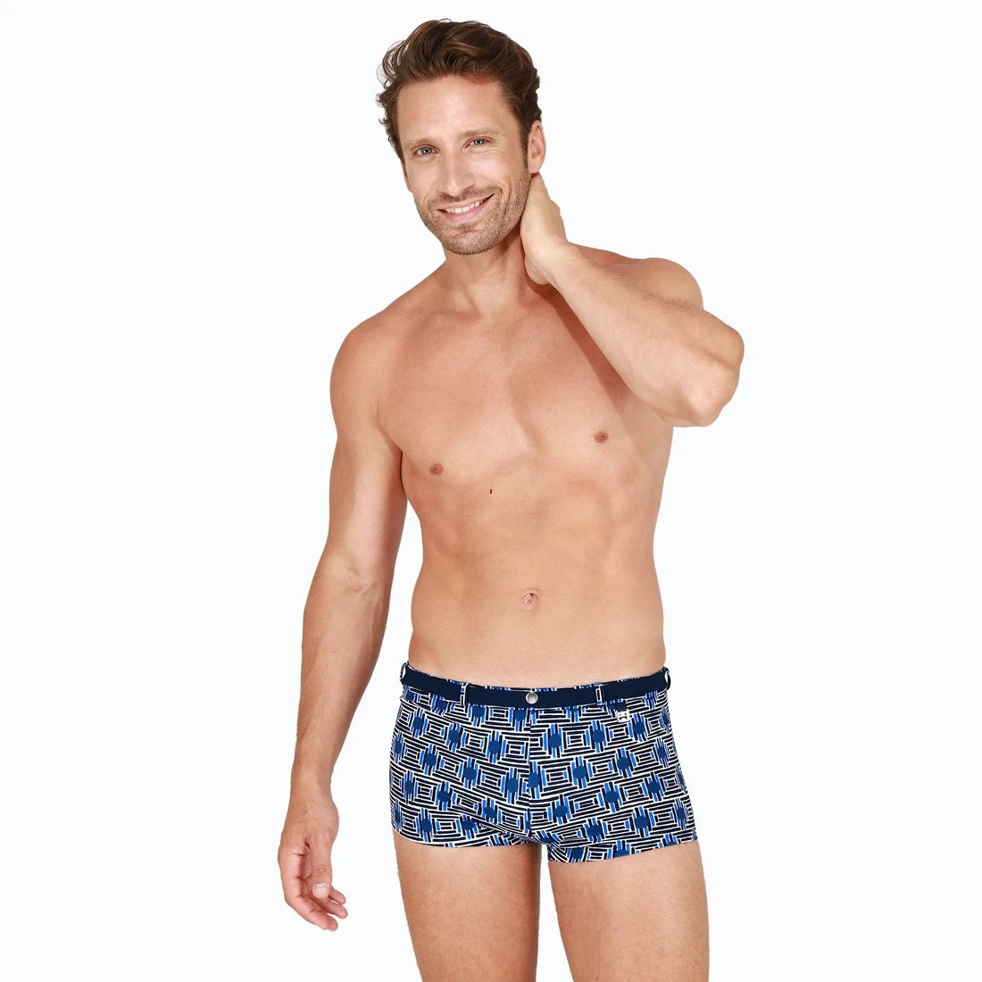 Hom Ethnic 3 Hom Ethnic